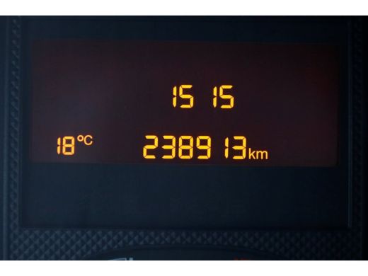 Fiat Ducato 35 2.3 MultiJet 160pk L4H2 Maxi Koelwagen 06-2020 ActivLease financial lease