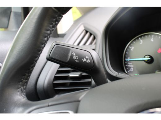 Ford EcoSport 1.0EB TITANIUM NL-AUTO! | DEALER OH! | CRUISE | PARKEERSENSOREN | LMV | APPLE CARPLAY & ANDROID A... ActivLease financial lease