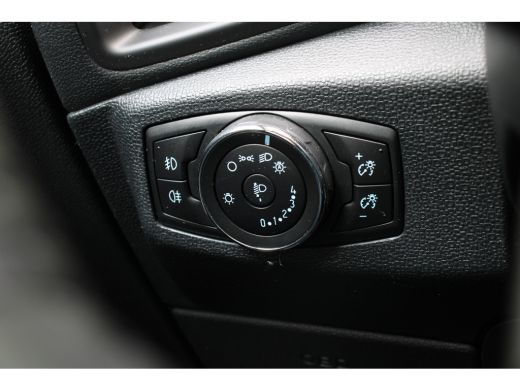 Ford EcoSport 1.0EB TITANIUM NL-AUTO! | DEALER OH! | CRUISE | PARKEERSENSOREN | LMV | APPLE CARPLAY & ANDROID A... ActivLease financial lease