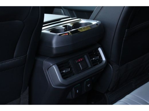 Ford F-150 Lightning Lariat Extended Range | 3500kg trekgewicht! | Schuifdak | 360 Camera | Adaptive Cruise ... ActivLease financial lease