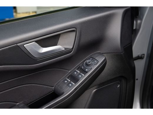 Ford Kuga 2.5 PHEV ST-Line | Achteruitrijcamera | Stuur/stoel/voorruit verwarming | Apple Carplay/Android A... ActivLease financial lease