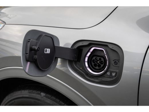 Ford Kuga 2.5 PHEV ST-Line | Achteruitrijcamera | Stuur/stoel/voorruit verwarming | Apple Carplay/Android A... ActivLease financial lease