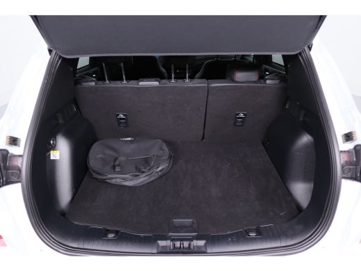 Ford Kuga 2.5 PHEV ST-Line X | Trekhaak | Adaptieve Cruise Controle | Schuif/Kantel Dak | Winter Pack | Ban... ActivLease financial lease