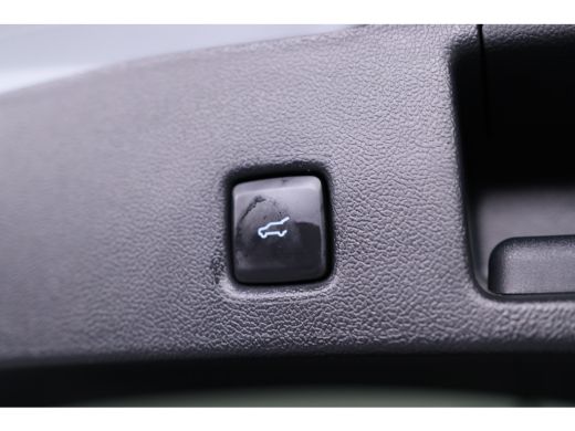 Ford Kuga 2.5 PHEV ST-Line X | Trekhaak | Adaptieve Cruise Controle | Schuif/Kantel Dak | Winter Pack | Ban... ActivLease financial lease