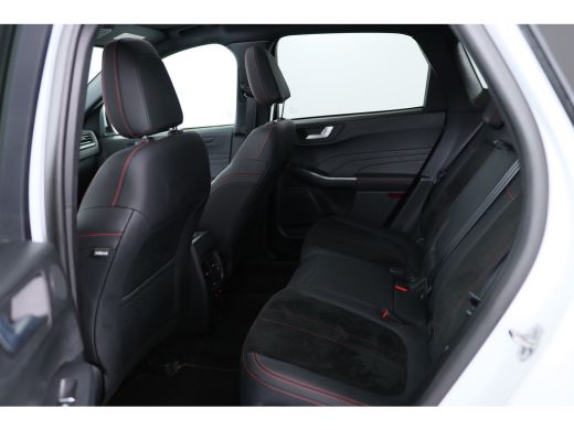 Ford Kuga 2.5 PHEV ST-Line X | Trekhaak | Adaptieve Cruise Controle | Schuif/Kantel Dak | Winter Pack | Ban... ActivLease financial lease