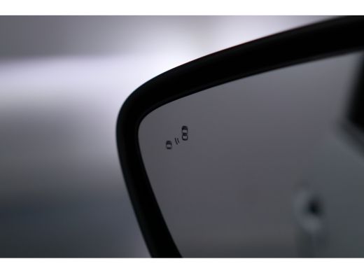 Ford Kuga 2.5 PHEV ST-Line X | Trekhaak | Adaptieve Cruise Controle | Schuif/Kantel Dak | Winter Pack | Ban... ActivLease financial lease