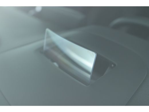 Ford Kuga 2.5 PHEV ST-Line X | Trekhaak | Adaptieve Cruise Controle | Schuif/Kantel Dak | Winter Pack | Ban... ActivLease financial lease