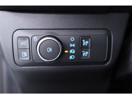 Ford Kuga 2.5 PHEV ST-Line X | Trekhaak | Adaptieve Cruise Controle | Schuif/Kantel Dak | Winter Pack | Ban... ActivLease financial lease