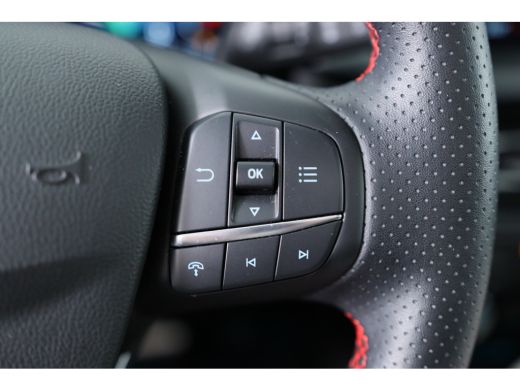 Ford Kuga 2.5 PHEV ST-Line X | Trekhaak | Adaptieve Cruise Controle | Schuif/Kantel Dak | Winter Pack | Ban... ActivLease financial lease