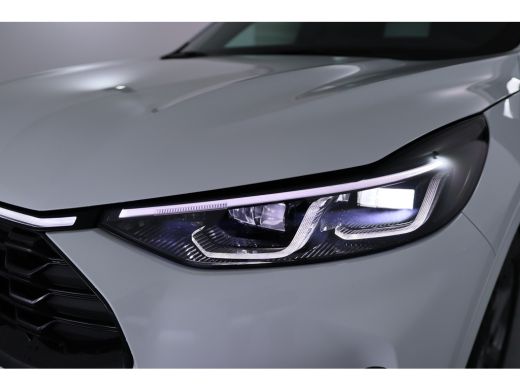 Ford Kuga 2.5 PHEV ST-Line X | Trekhaak | Adaptieve Cruise Controle | Schuif/Kantel Dak | Winter Pack | Ban... ActivLease financial lease