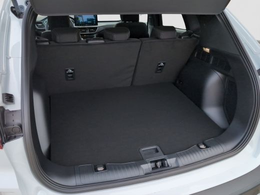 Ford Kuga 2.5 PHEV Titanium | Achteruitrijcamera | Apple Carplay/Android Auto|telefoonintegratie premium | ... ActivLease financial lease