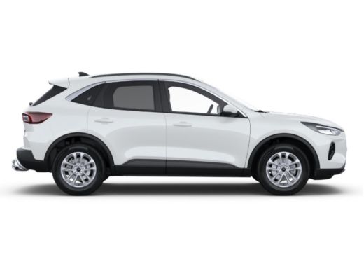 Ford Kuga 2.5 PHEV Titanium | Achteruitrijcamera | Apple Carplay/Android Auto|telefoonintegratie premium | ... ActivLease financial lease