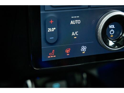 Ford Mustang Mach-E Mach-E Extended AWD 98 kWh Alle opties! | Pano-dak | B&O audio | 360 Camera | Elektrische Klep | ... ActivLease financial lease