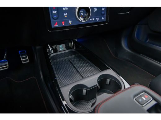 Ford Mustang Mach-E Mach-E Extended AWD 98 kWh Alle opties! | Pano-dak | B&O audio | 360 Camera | Elektrische Klep | ... ActivLease financial lease
