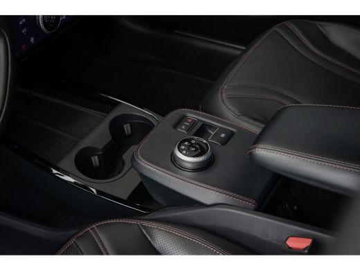 Ford Mustang Mach-E Mach-E Extended AWD 98 kWh Alle opties! | Pano-dak | B&O audio | 360 Camera | Elektrische Klep | ... ActivLease financial lease