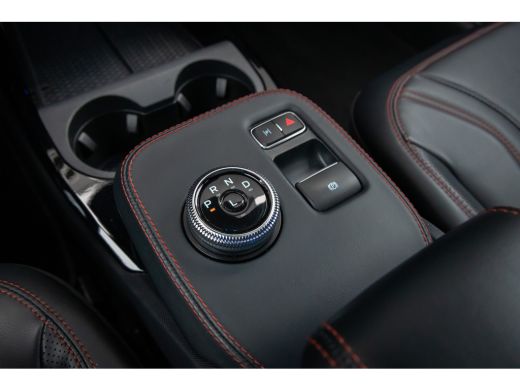 Ford Mustang Mach-E Mach-E Extended AWD 98 kWh Alle opties! | Pano-dak | B&O audio | 360 Camera | Elektrische Klep | ... ActivLease financial lease