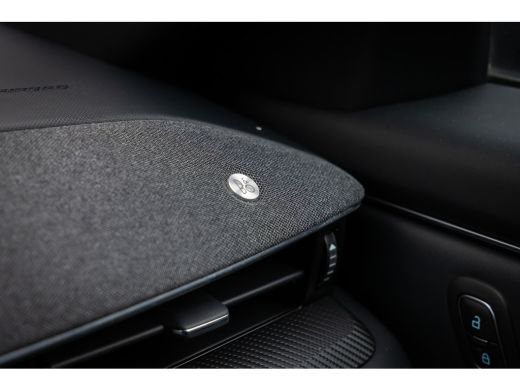 Ford Mustang Mach-E Mach-E Extended AWD 98 kWh Alle opties! | Pano-dak | B&O audio | 360 Camera | Elektrische Klep | ... ActivLease financial lease