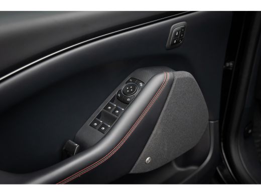 Ford Mustang Mach-E Mach-E Extended AWD 98 kWh Alle opties! | Pano-dak | B&O audio | 360 Camera | Elektrische Klep | ... ActivLease financial lease