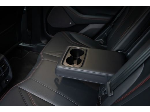 Ford Mustang Mach-E Mach-E Extended AWD 98 kWh Alle opties! | Pano-dak | B&O audio | 360 Camera | Elektrische Klep | ... ActivLease financial lease