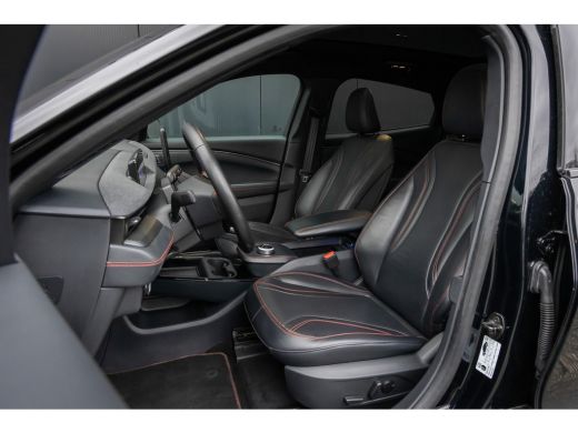 Ford Mustang Mach-E Mach-E Extended AWD 98 kWh Alle opties! | Pano-dak | B&O audio | 360 Camera | Elektrische Klep | ... ActivLease financial lease