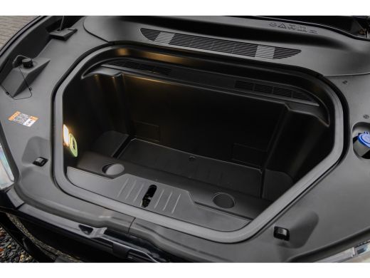 Ford Mustang Mach-E Mach-E Extended AWD 98 kWh Alle opties! | Pano-dak | B&O audio | 360 Camera | Elektrische Klep | ... ActivLease financial lease