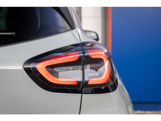 Ford Puma 1.0 EcoBoost Hybrid ST-Line | Trekhaak | Open dak | 360 camera | Cruise adaptief | Stuur/stoel/vo... ActivLease financial lease