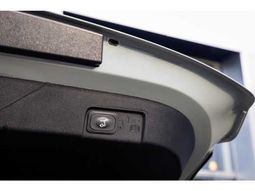 Ford Puma 1.0 EcoBoost Hybrid ST-Line | Trekhaak | Open dak | 360 camera | Cruise adaptief | Stuur/stoel/vo... ActivLease financial lease