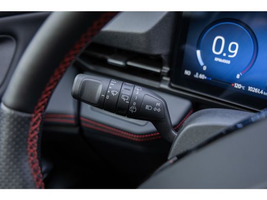 Ford Puma 1.0 EcoBoost Hybrid ST-Line | Trekhaak | Open dak | 360 camera | Cruise adaptief | Stuur/stoel/vo... ActivLease financial lease