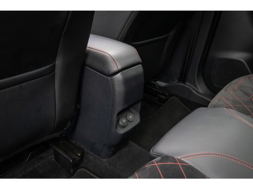 Ford Puma 1.0 EcoBoost Hybrid ST-Line X | Pano-dak | B&O audio | Cruise adaptief | 360 camera | Full-LED | ... ActivLease financial lease