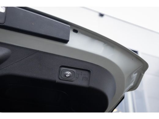 Ford Puma 1.0 EcoBoost Hybrid ST-Line X | Pano-dak | B&O audio | Cruise adaptief | 360 camera | Full-LED | ... ActivLease financial lease