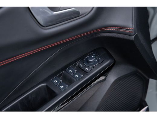 Ford Puma 1.0 EcoBoost Hybrid ST-Line X | Pano-dak | B&O audio | Cruise adaptief | 360 camera | Full-LED | ... ActivLease financial lease