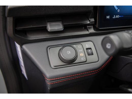 Ford Puma 1.0 EcoBoost Hybrid ST-Line X | Pano-dak | B&O audio | Cruise adaptief | 360 camera | Full-LED | ... ActivLease financial lease