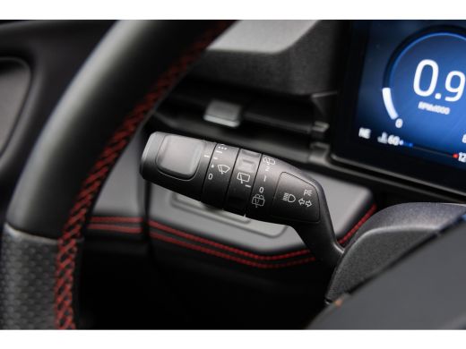 Ford Puma 1.0 EcoBoost Hybrid ST-Line X | Pano-dak | B&O audio | Cruise adaptief | 360 camera | Full-LED | ... ActivLease financial lease