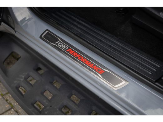 Ford Ranger 2.0 213 PK RAPTOR | Netjes Onderhouden | Camera| FOX Racing Shox Onderstel! | Trekhaak | Apple / ... ActivLease financial lease