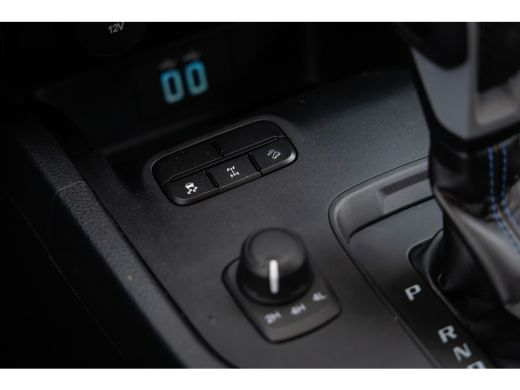 Ford Ranger 2.0 213 PK RAPTOR | Netjes Onderhouden | Camera| FOX Racing Shox Onderstel! | Trekhaak | Apple / ... ActivLease financial lease