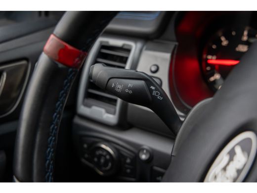 Ford Ranger 2.0 213 PK RAPTOR | Netjes Onderhouden | Camera| FOX Racing Shox Onderstel! | Trekhaak | Apple / ... ActivLease financial lease