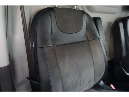 Ford Transit Custom 320 2.0 TDCI L1H1 Sport MS-RT 185pk | Uniek! | Automaat | ActivLease financial lease