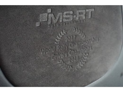 Ford Transit Custom 320 2.0 TDCI L1H1 Sport MS-RT 185pk | Uniek! | Automaat | ActivLease financial lease