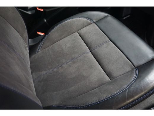 Ford Transit Custom 320 2.0 TDCI L1H1 Sport MS-RT 185pk | Uniek! | Automaat | ActivLease financial lease