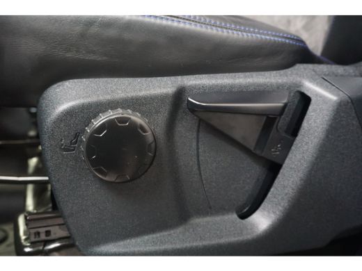 Ford Transit Custom 320 2.0 TDCI L1H1 Sport MS-RT 185pk | Uniek! | Automaat | ActivLease financial lease