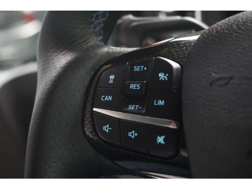 Ford Transit Custom 320 2.0 TDCI L1H1 Sport MS-RT 185pk | Uniek! | Automaat | ActivLease financial lease