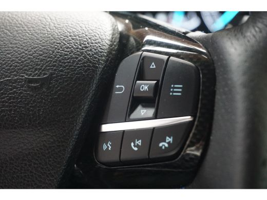 Ford Transit Custom 320 2.0 TDCI L1H1 Sport MS-RT 185pk | Uniek! | Automaat | ActivLease financial lease