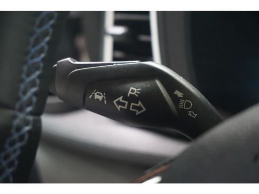 Ford Transit Custom 320 2.0 TDCI L1H1 Sport MS-RT 185pk | Uniek! | Automaat | ActivLease financial lease