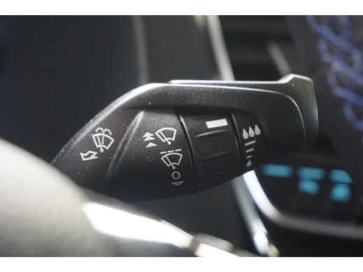 Ford Transit Custom 320 2.0 TDCI L1H1 Sport MS-RT 185pk | Uniek! | Automaat | ActivLease financial lease