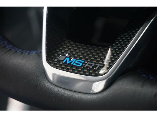 Ford Transit Custom 320 2.0 TDCI L1H1 Sport MS-RT 185pk | Uniek! | Automaat | ActivLease financial lease