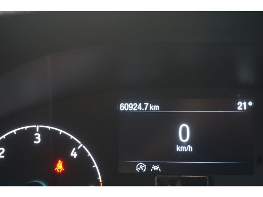 Ford Transit Custom 320 2.0 TDCI L1H1 Sport MS-RT 185pk | Uniek! | Automaat | ActivLease financial lease