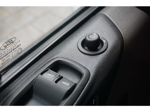 Ford Transit Custom 320 2.0 TDCI L1H1 Sport MS-RT 185pk | Uniek! | Automaat | ActivLease financial lease