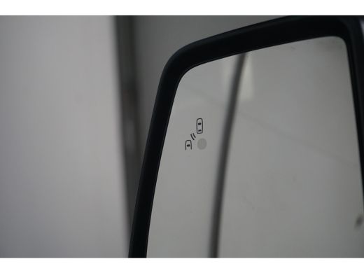 Ford Transit Custom 320 2.0 TDCI L1H1 Sport MS-RT 185pk | Uniek! | Automaat | ActivLease financial lease