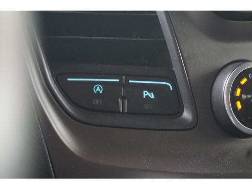 Ford Transit Custom 320 2.0 TDCI L2H1 Trend Kombi | 9-Persoons | BPM-Vrij | PDC Voor + Achter | Cruise Control | Voor... ActivLease financial lease