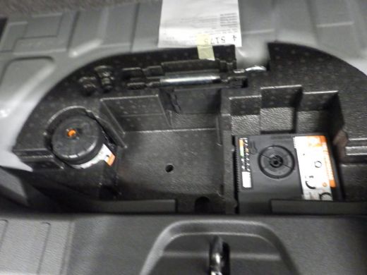 Jeep Avenger Summit 54 kWh Navigatie | Stoelverwarming | Carplay |  | 11 kW lader | Achteruitrijcamera | Apple... ActivLease financial lease